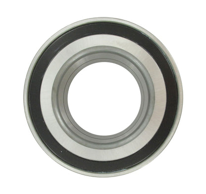 SKF Wheel Bearing FW189