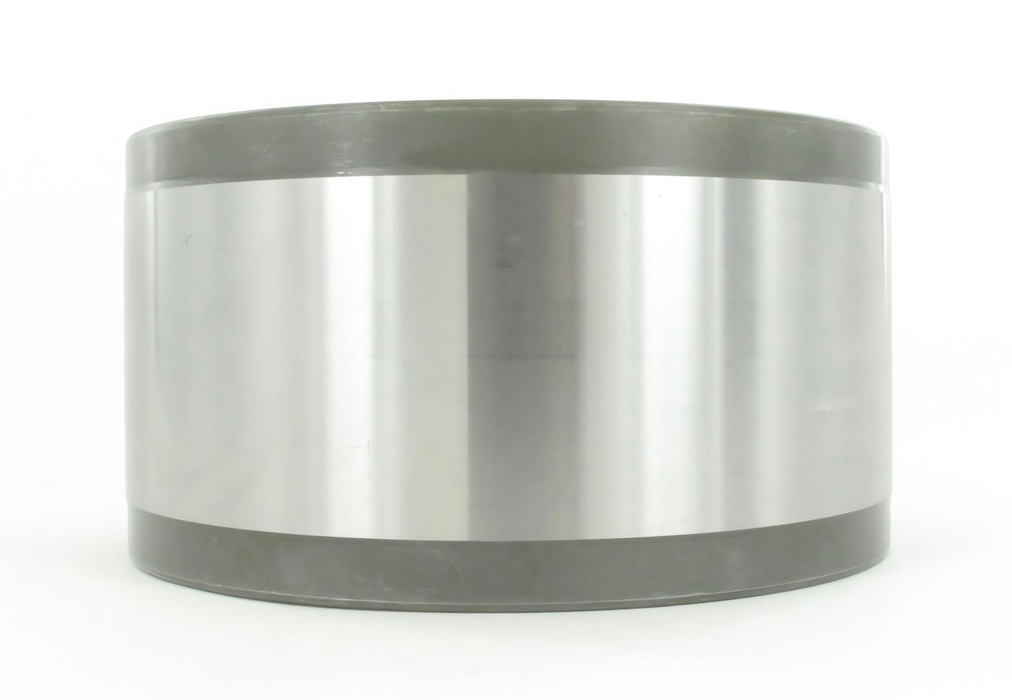 SKF Wheel Bearing FW189