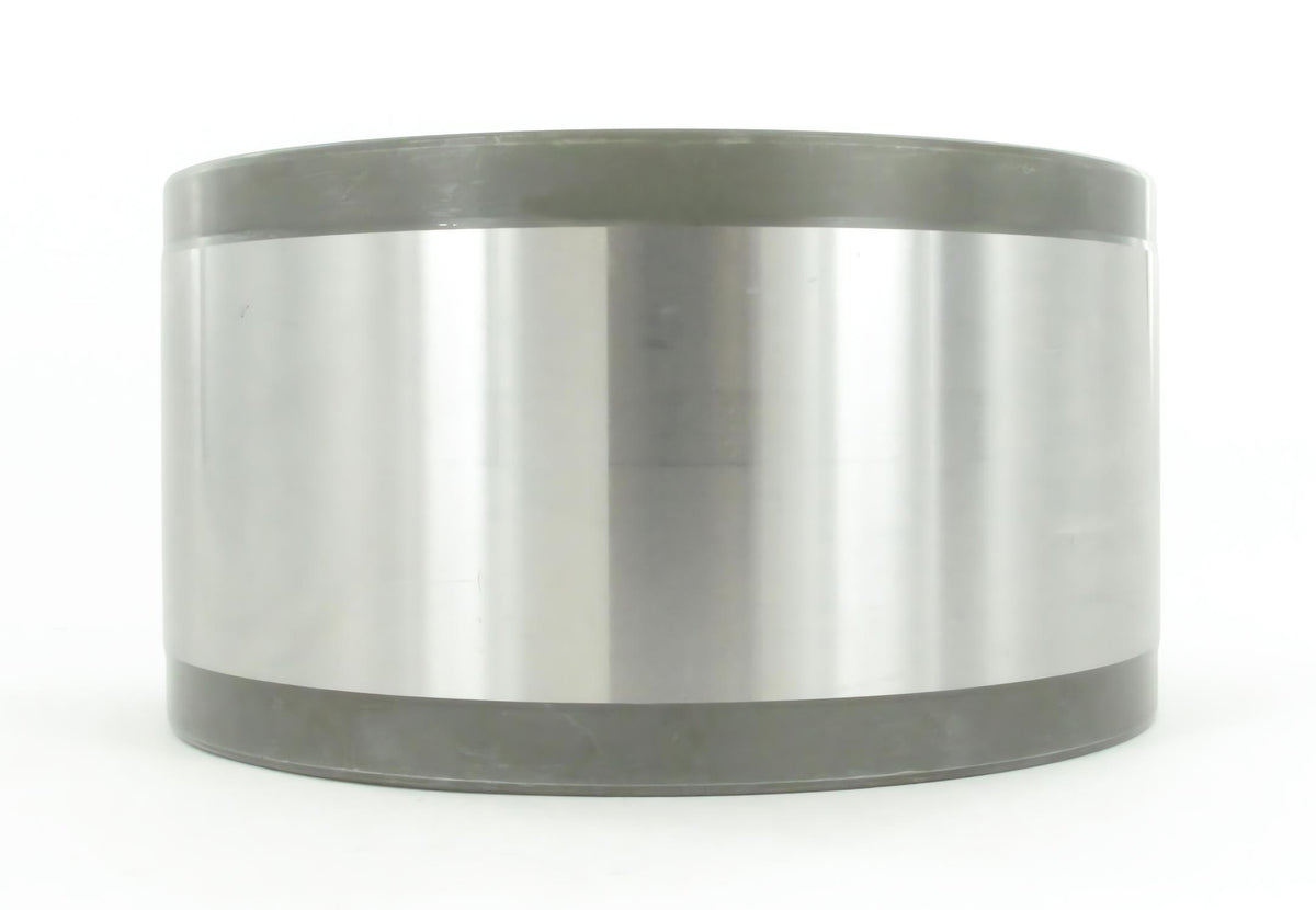 SKF Wheel Bearing FW189