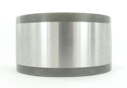 SKF Wheel Bearing FW189