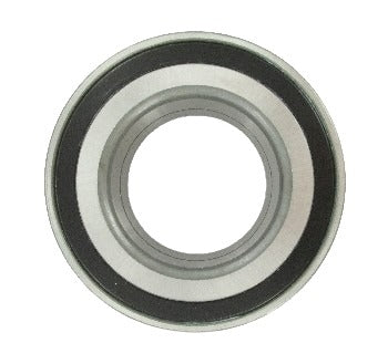 SKF Wheel Bearing FW189