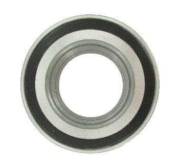 SKF Wheel Bearing FW189