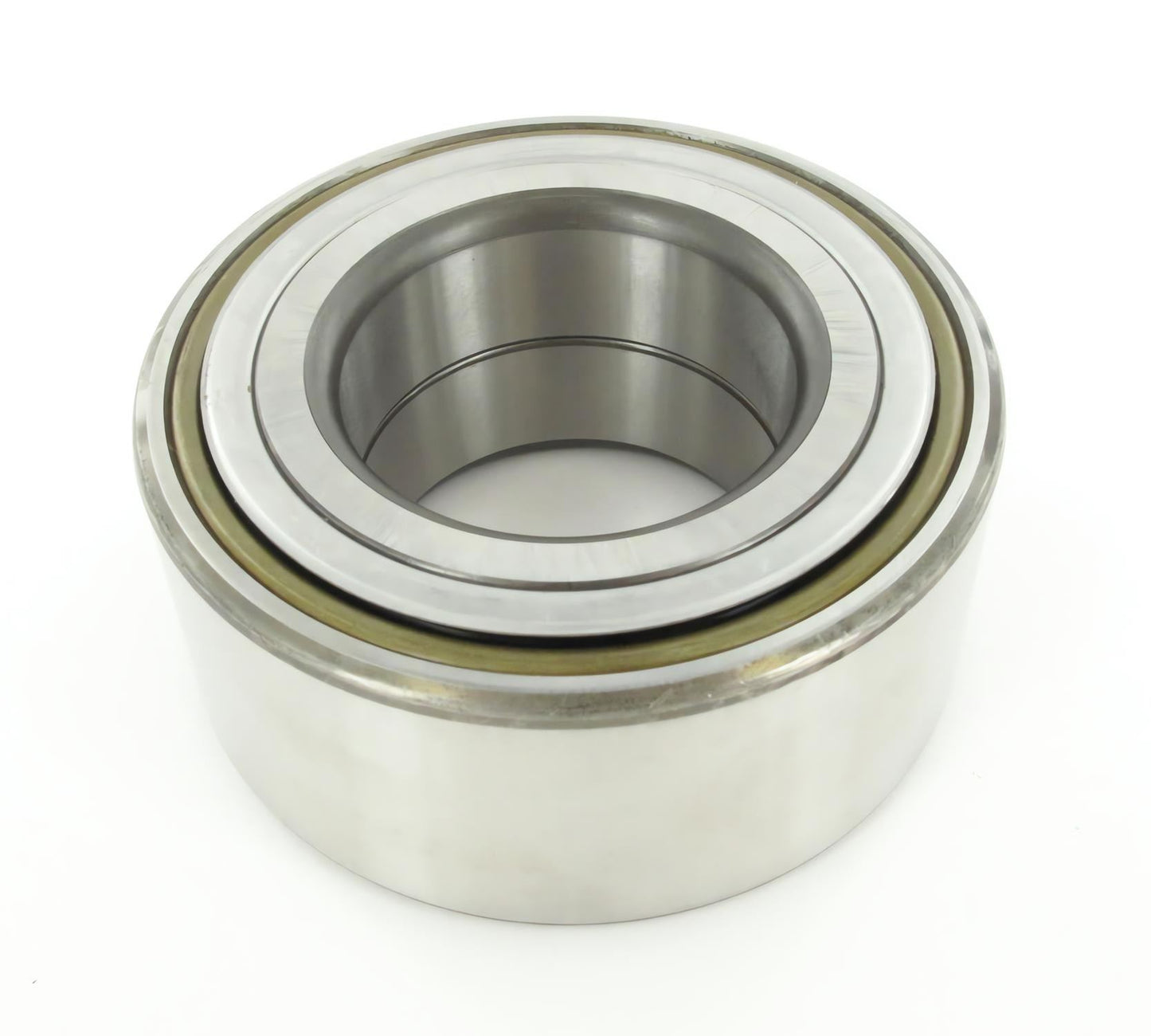 SKF Wheel Bearing FW191