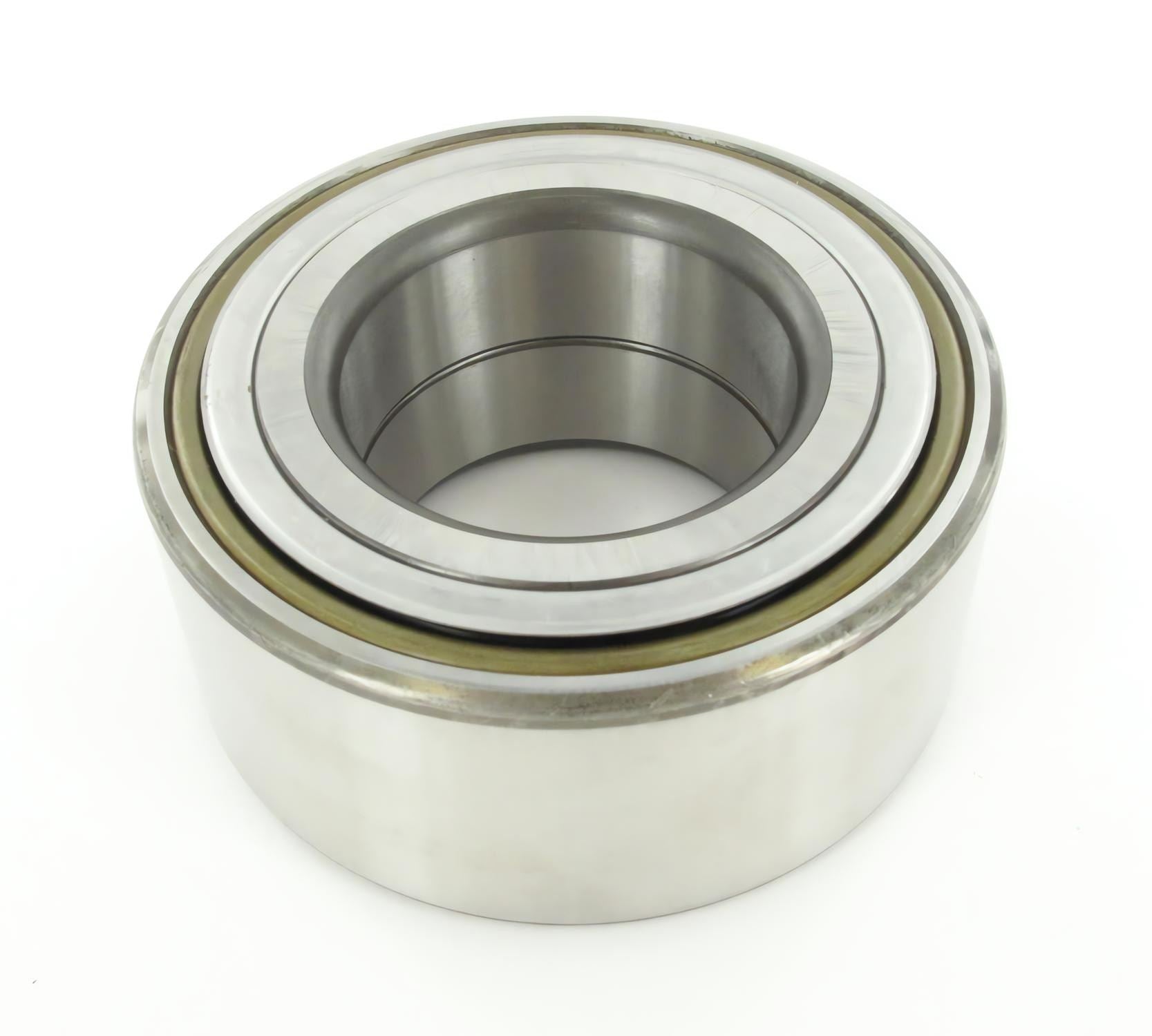 SKF Wheel Bearing FW191