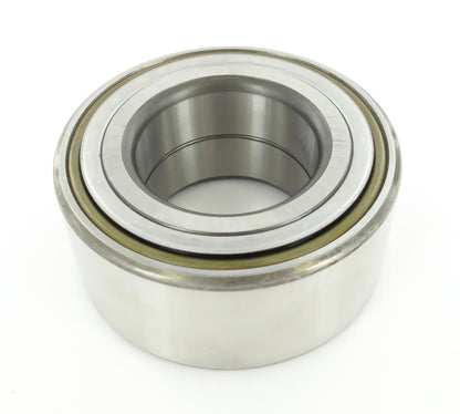 SKF Wheel Bearing FW191