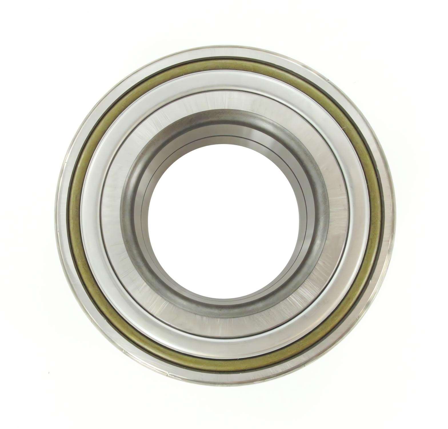 SKF Wheel Bearing FW191