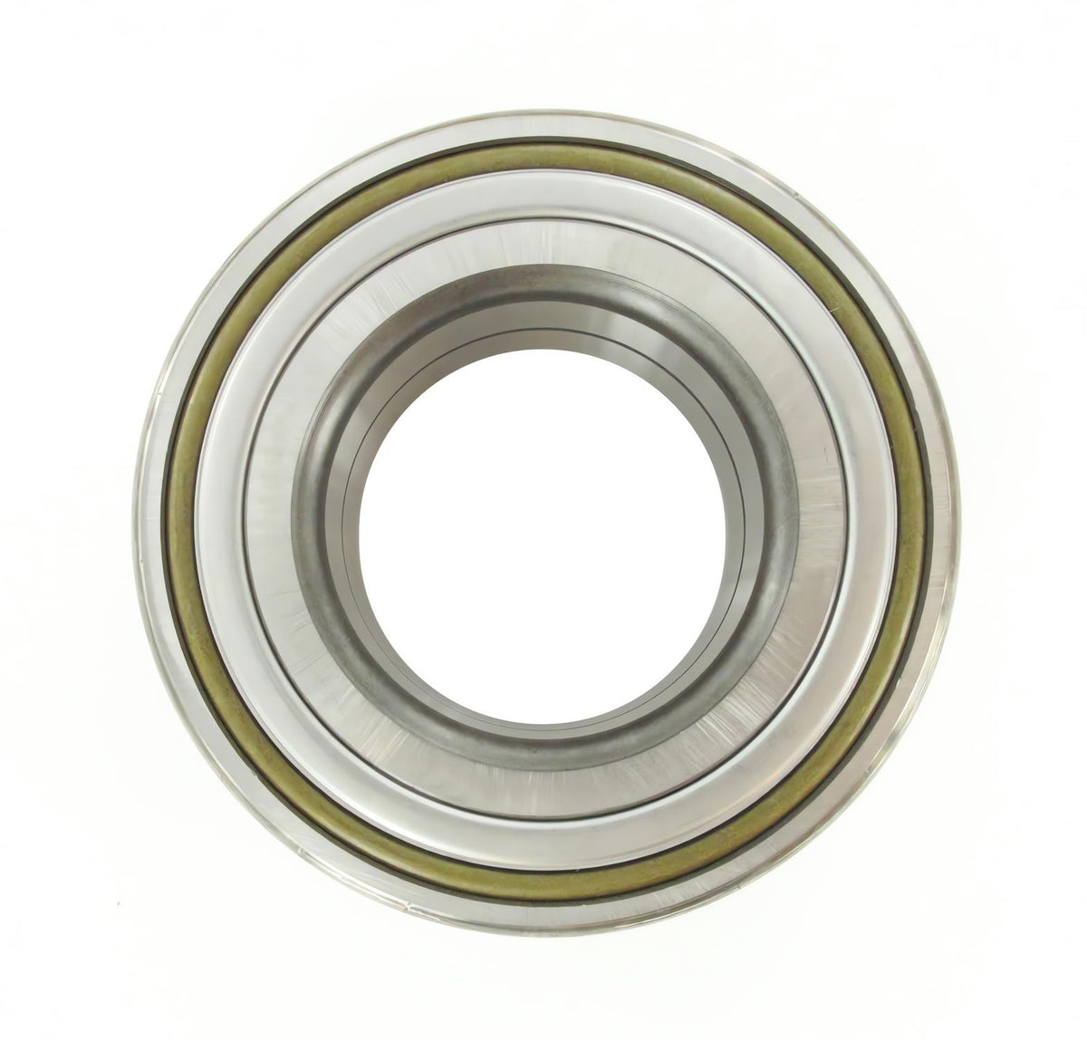 SKF Wheel Bearing FW191