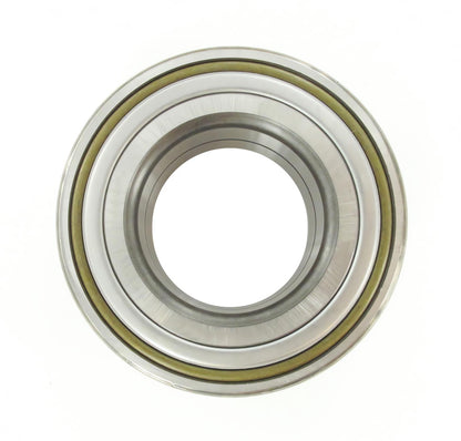 SKF Wheel Bearing FW191