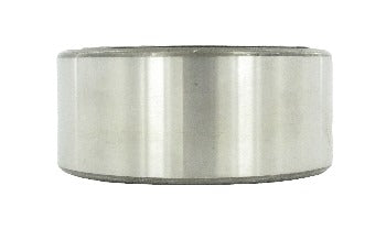 SKF Wheel Bearing FW191