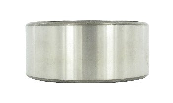 SKF Wheel Bearing FW191