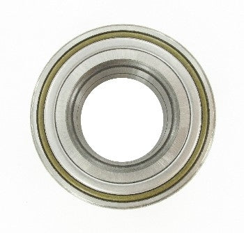 SKF Wheel Bearing FW191