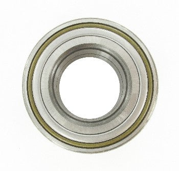 SKF Wheel Bearing FW191