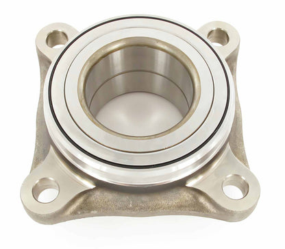 SKF Wheel Bearing FW194
