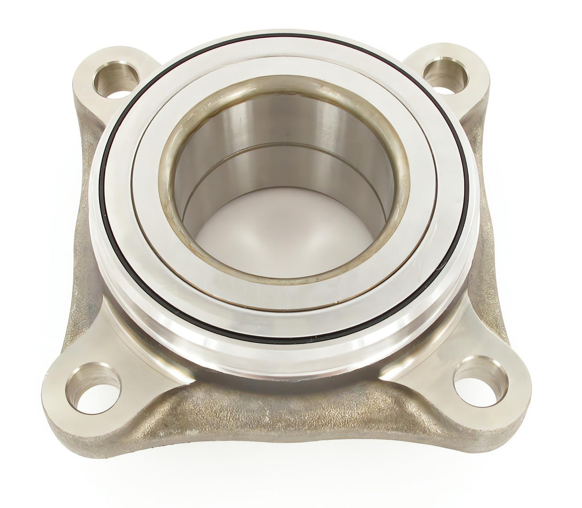 SKF Wheel Bearing FW194