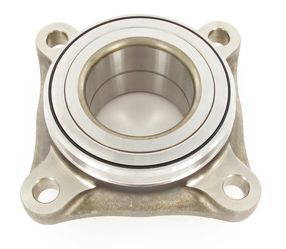 SKF Wheel Bearing FW194