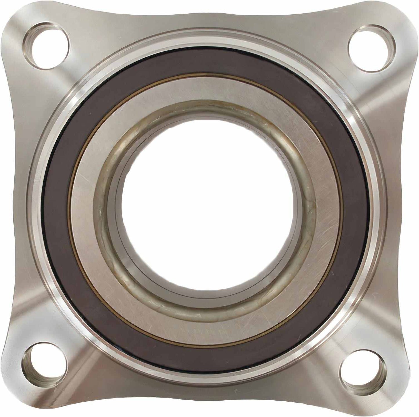 SKF Wheel Bearing FW194