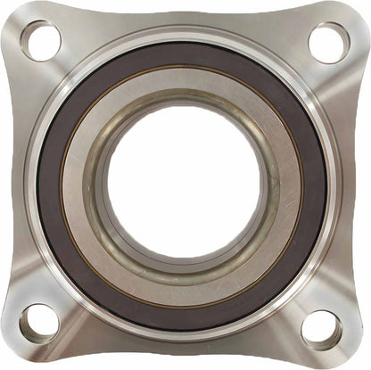 SKF Wheel Bearing FW194