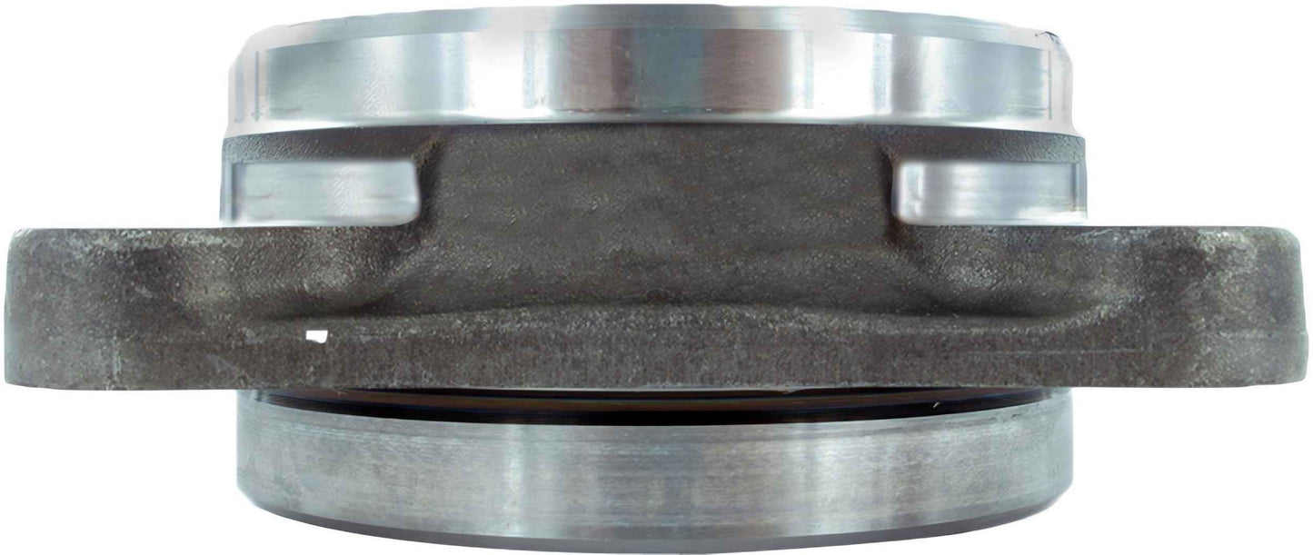SKF Wheel Bearing FW194
