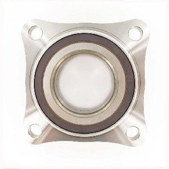 SKF Wheel Bearing FW194