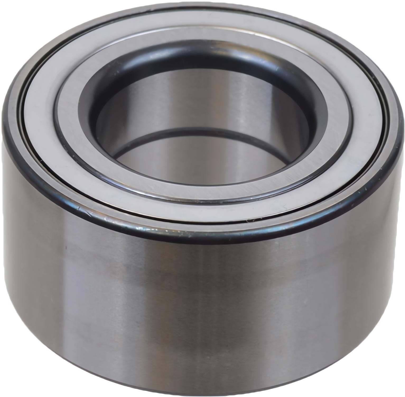 SKF Wheel Bearing Kit FW199