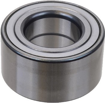 SKF Wheel Bearing Kit FW199