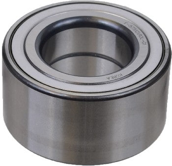 SKF Wheel Bearing Kit FW199