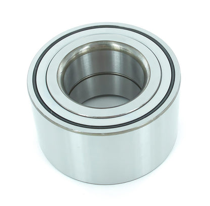 SKF Wheel Bearing FW201