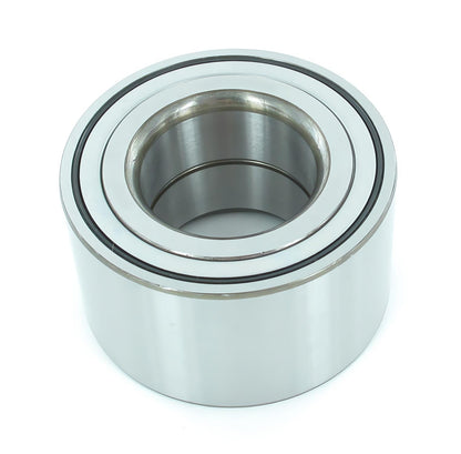 SKF Wheel Bearing FW201