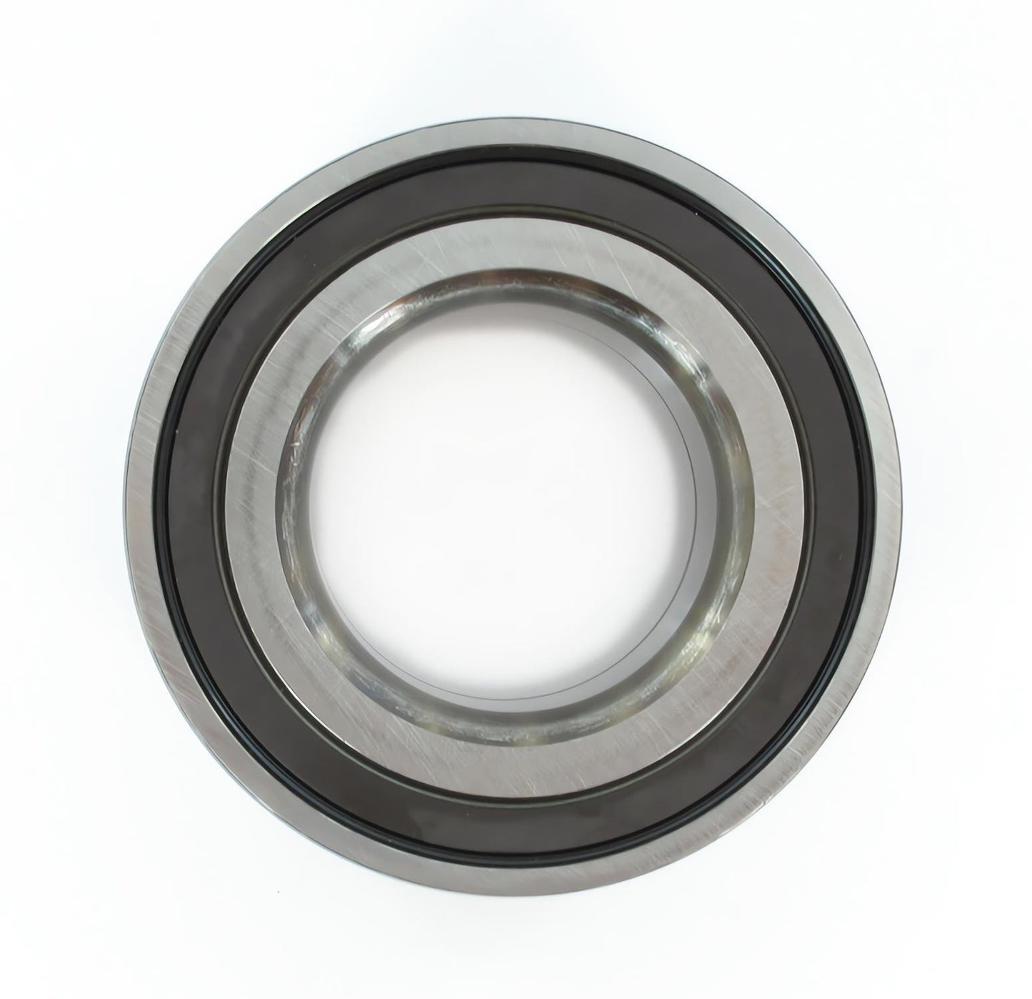 SKF Wheel Bearing FW201