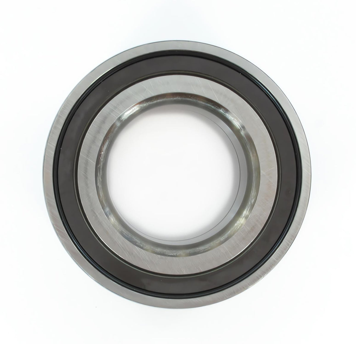 SKF Wheel Bearing FW201