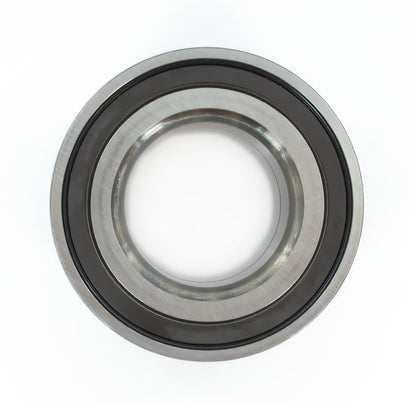 SKF Wheel Bearing FW201