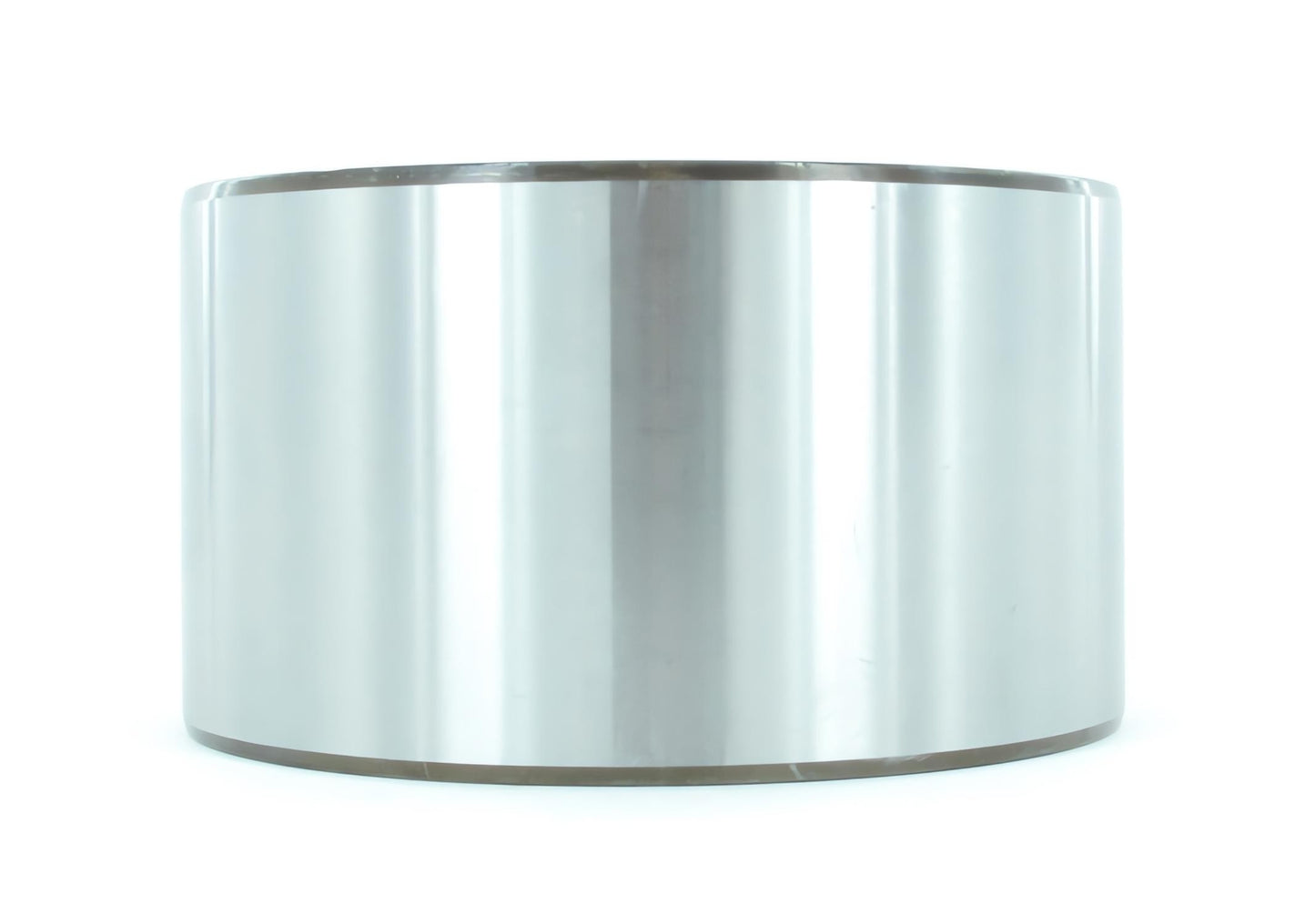 SKF Wheel Bearing FW201