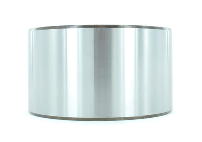 SKF Wheel Bearing FW201