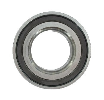 SKF Wheel Bearing FW201