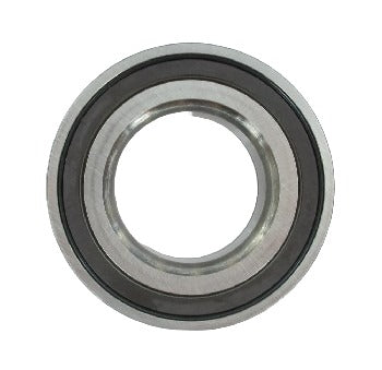 SKF Wheel Bearing FW201