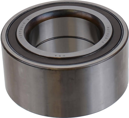 SKF Wheel Bearing FW202