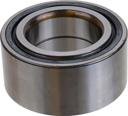 SKF Wheel Bearing FW202