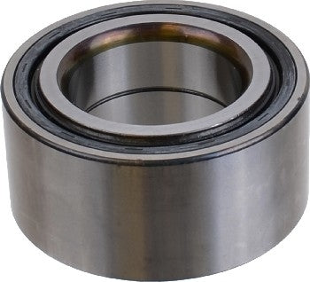 SKF Wheel Bearing FW202