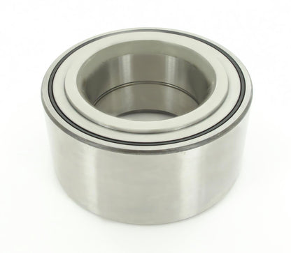 SKF Wheel Bearing FW207