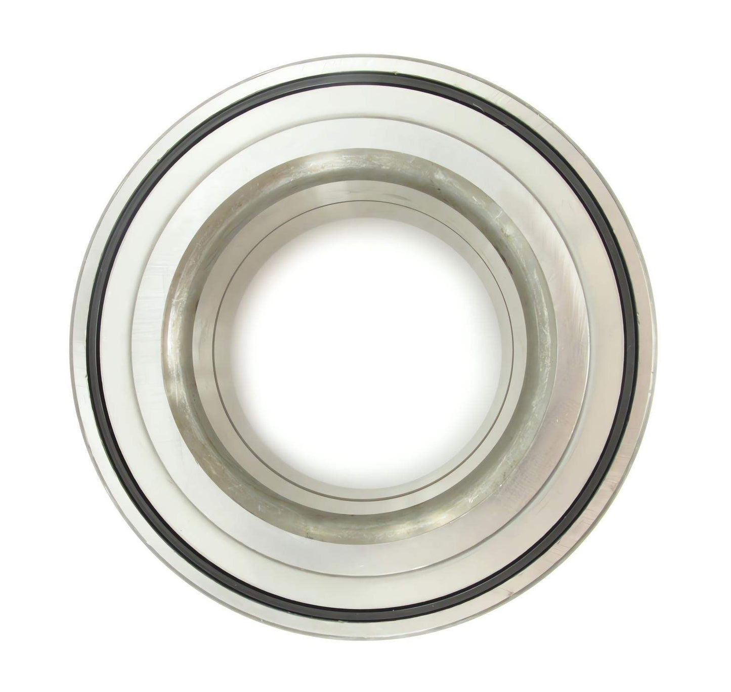SKF Wheel Bearing FW207