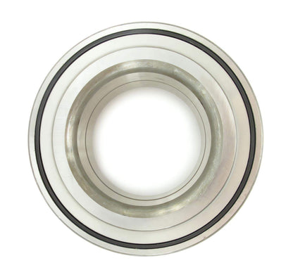 SKF Wheel Bearing FW207