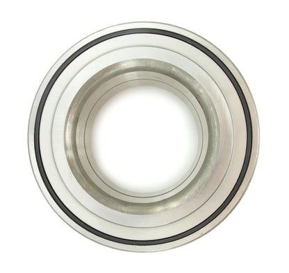 SKF Wheel Bearing FW207
