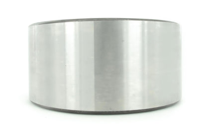 SKF Wheel Bearing FW207