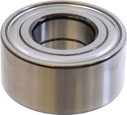 SKF Wheel Bearing FW212