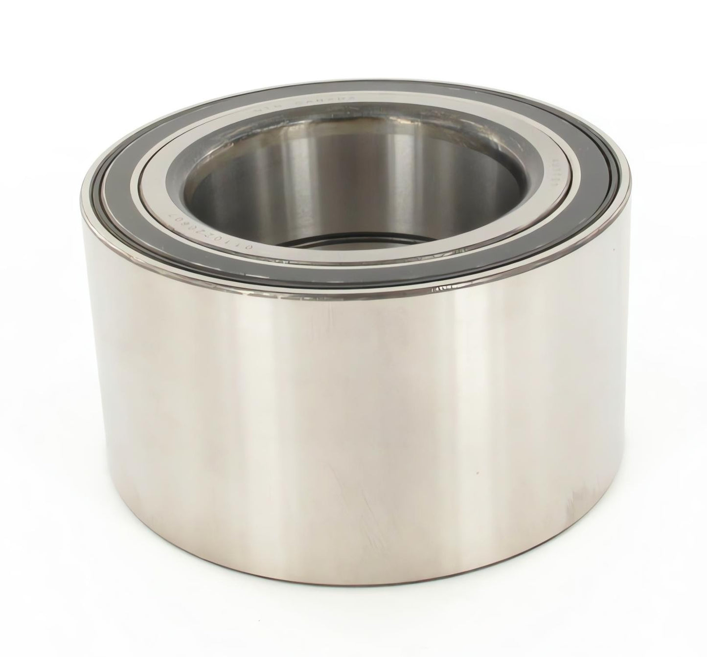 SKF Wheel Bearing