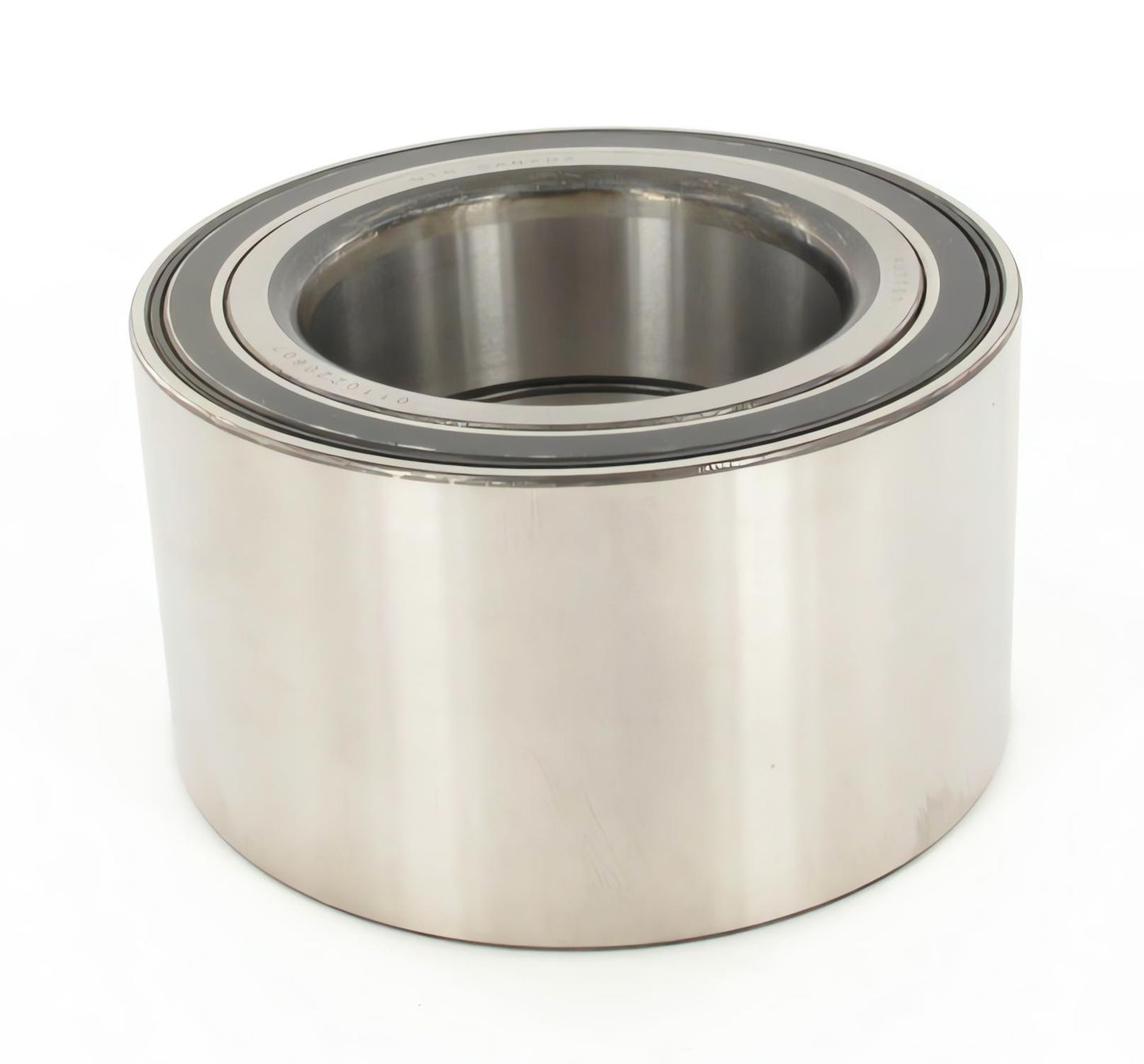 SKF Wheel Bearing