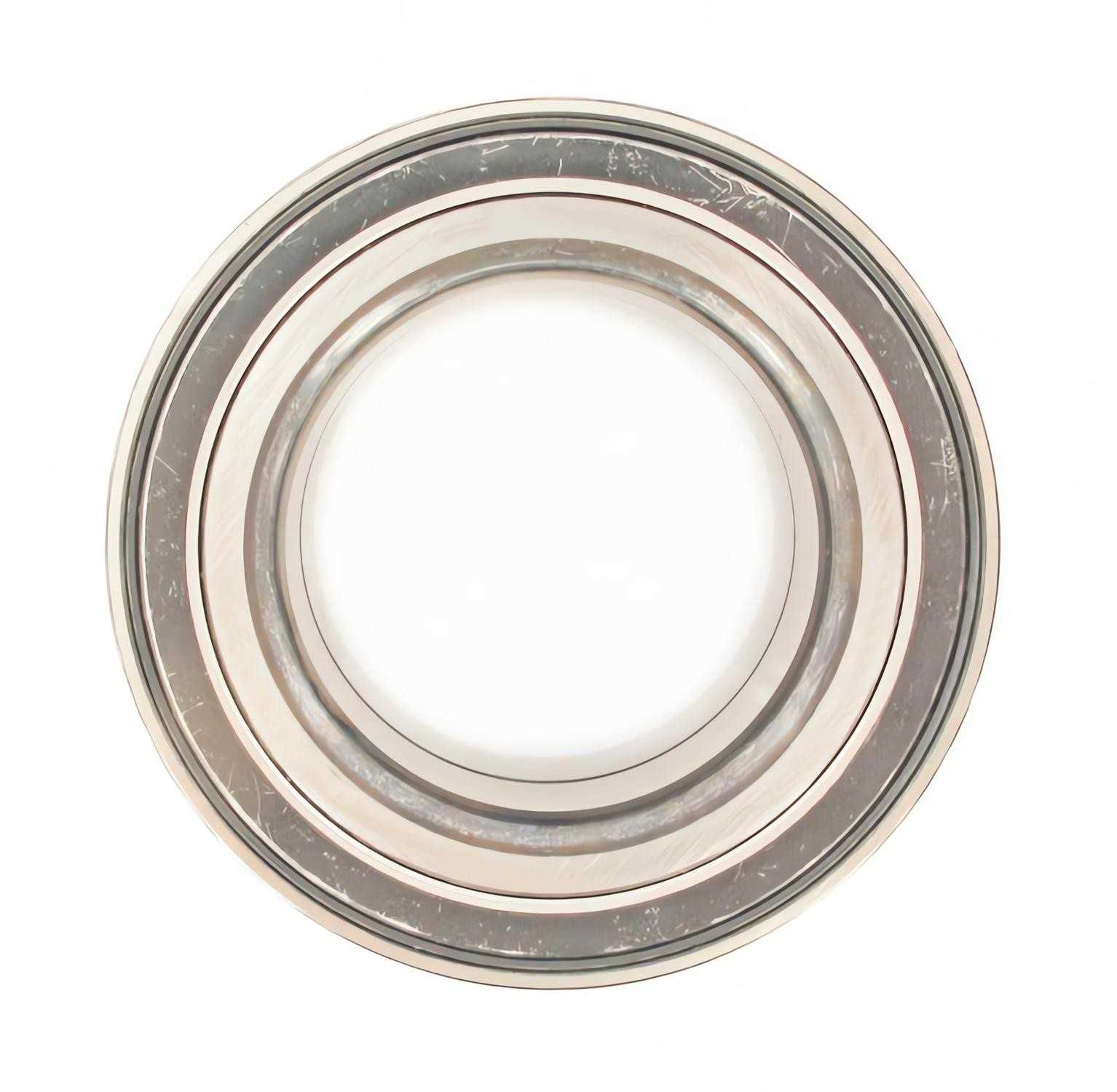 SKF Wheel Bearing