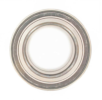 SKF Wheel Bearing