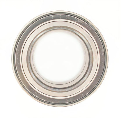 SKF Wheel Bearing