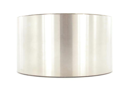 SKF Wheel Bearing